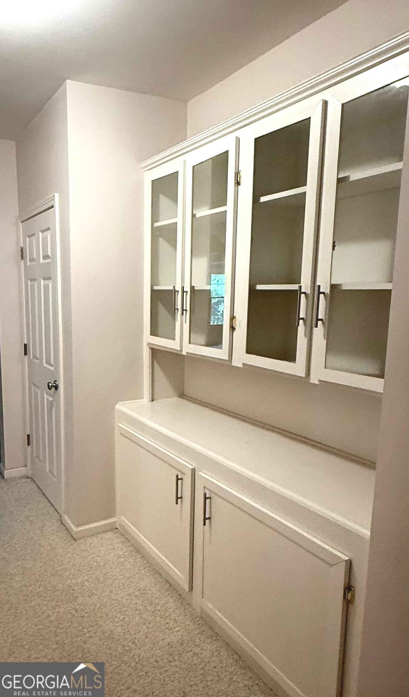 Arbor View - Residential