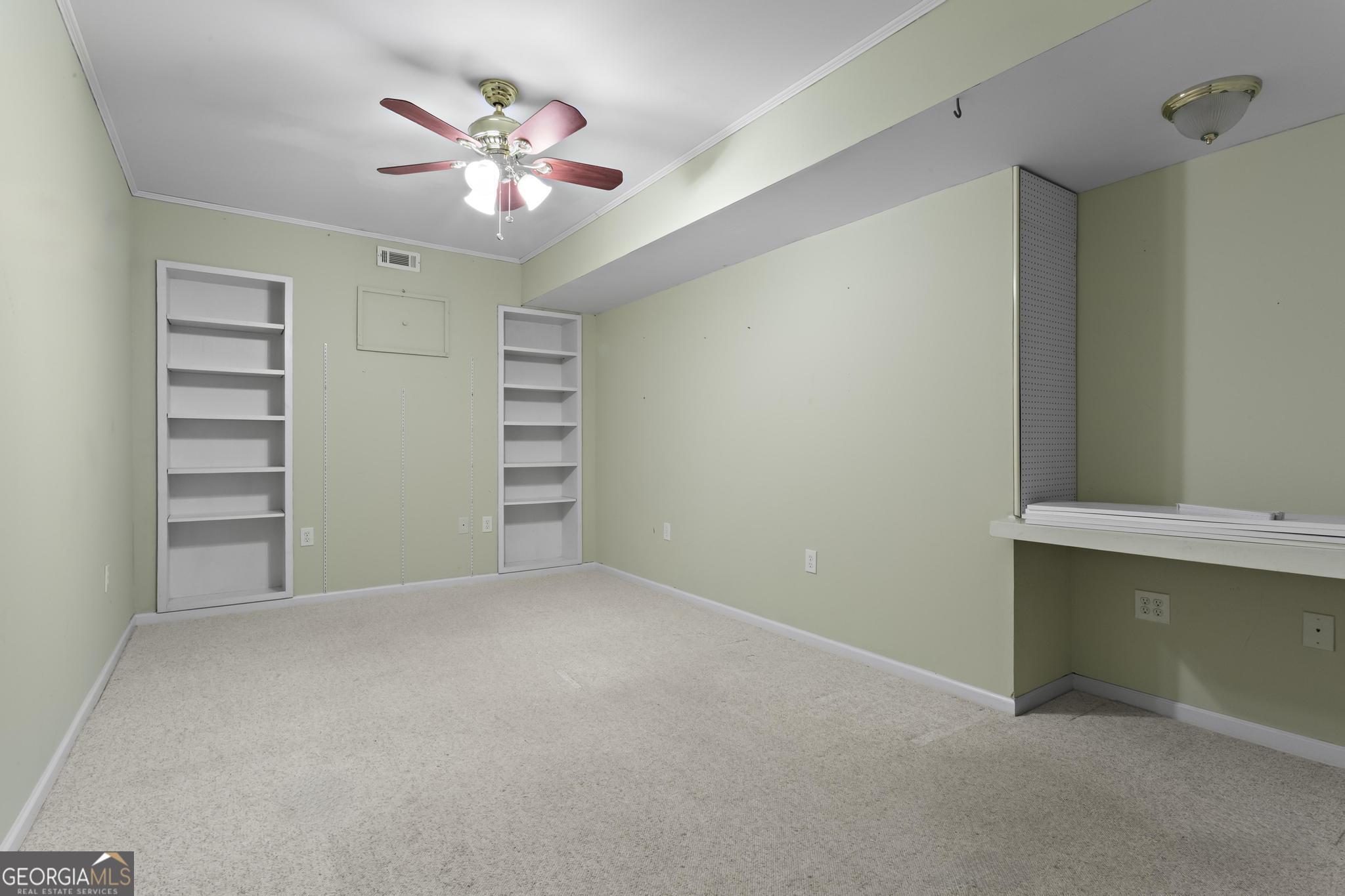 Arbor View - Residential