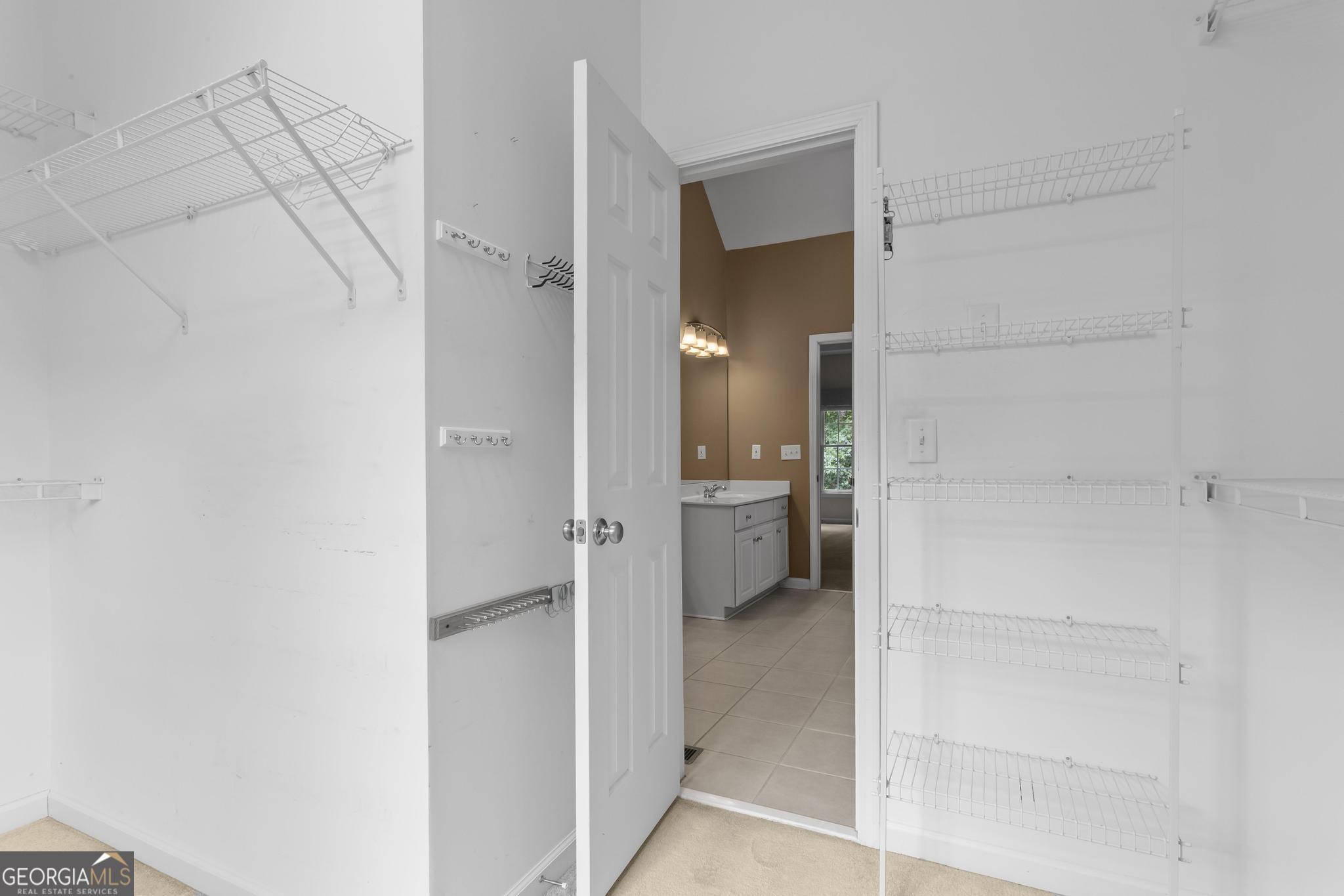 Arbor View - Residential