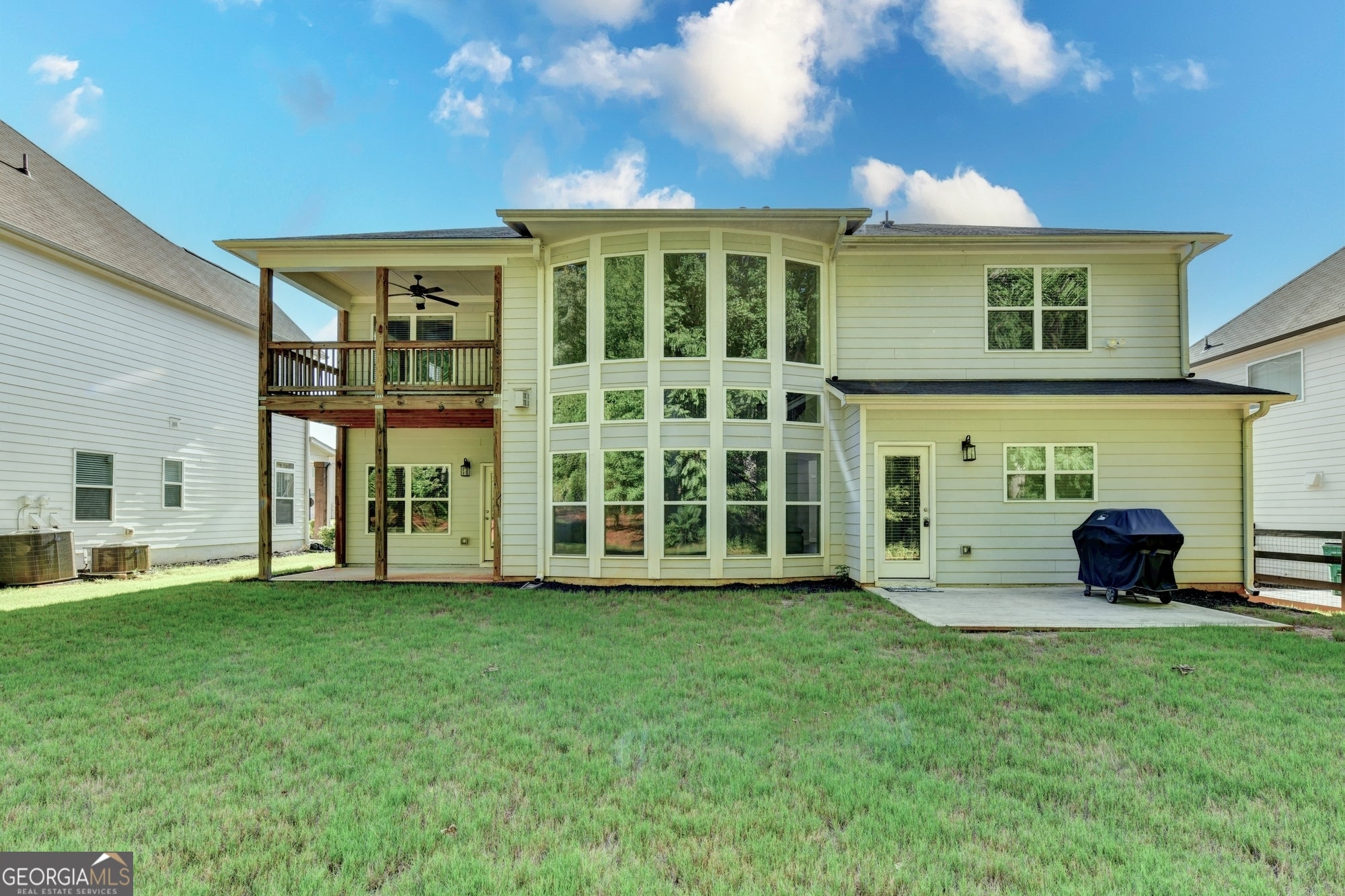 232 Wild Rose CIR