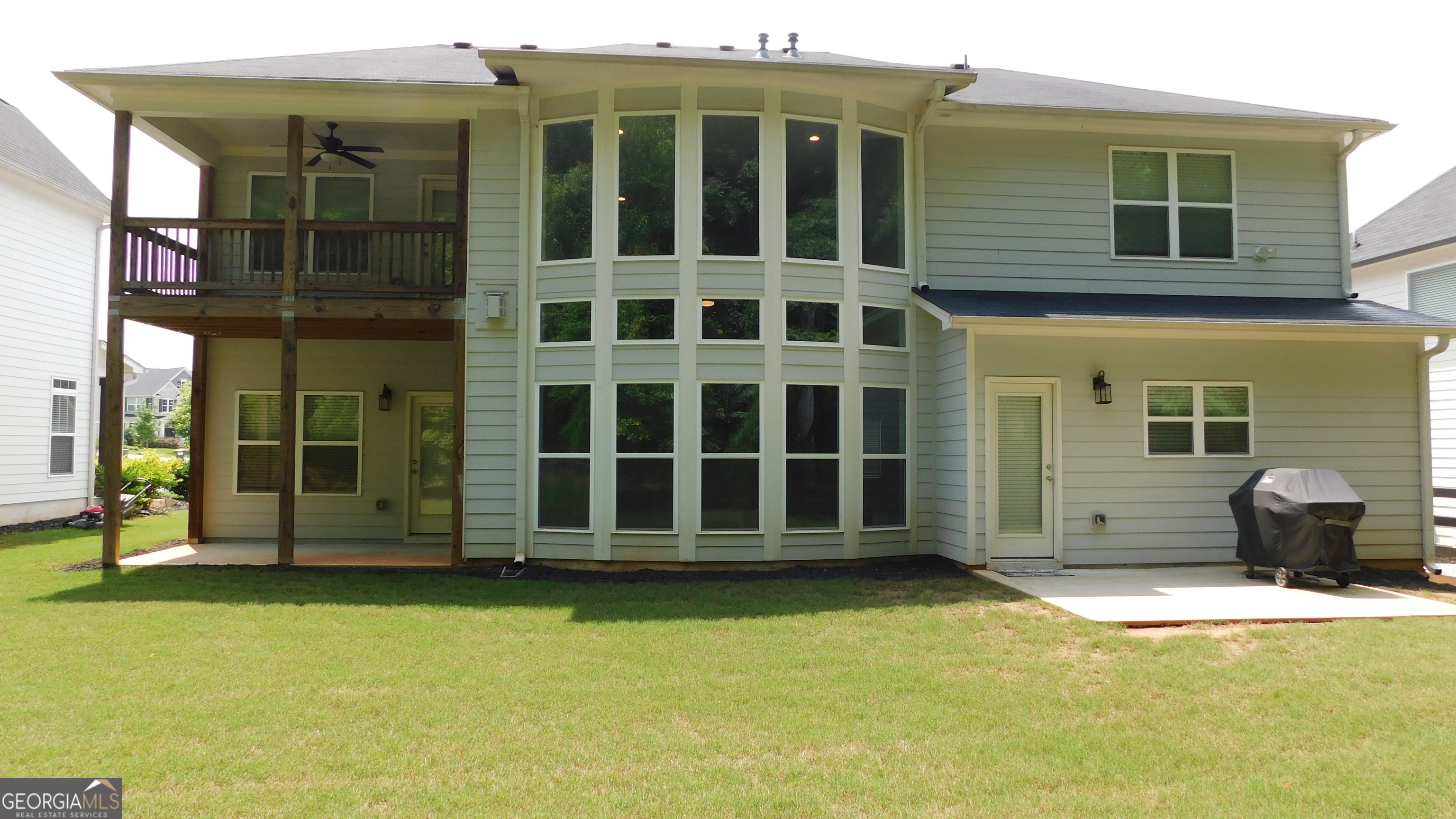 232 Wild Rose CIR
