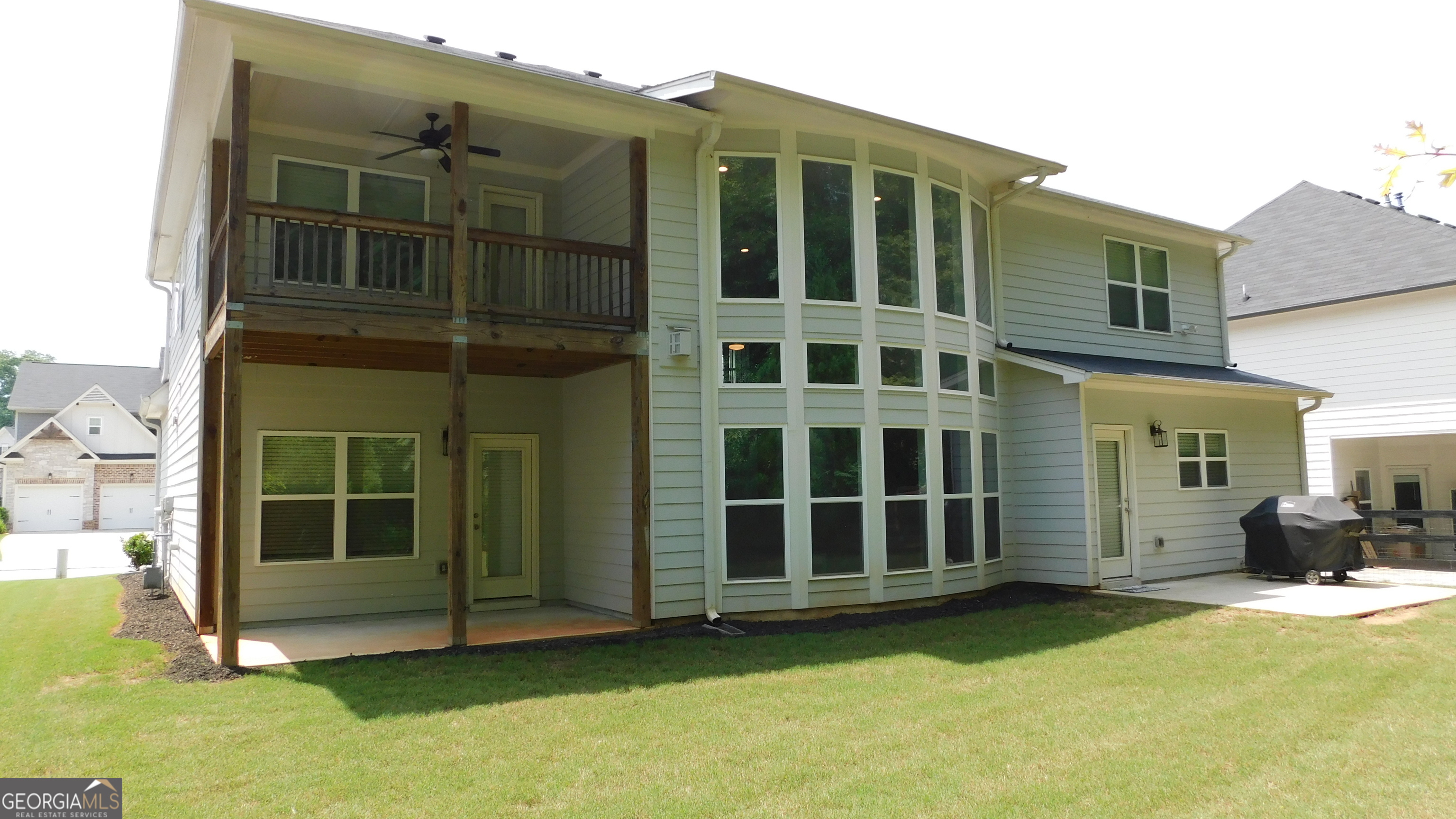 232 Wild Rose CIR