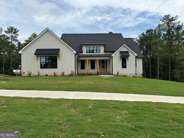 View Fayetteville, GA 30215 house