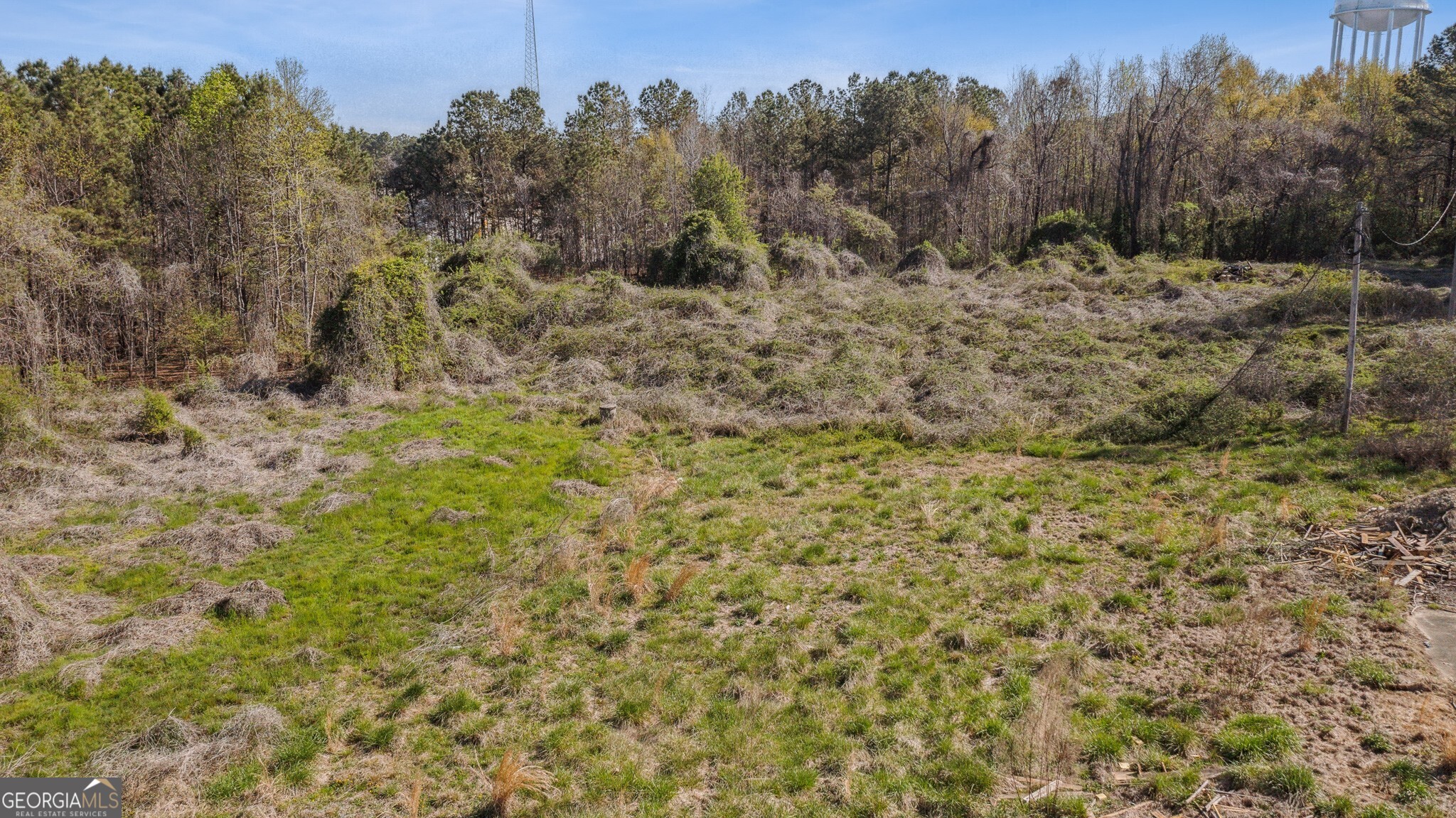 Douglasville, Georgia 30134, United States, ,Commercial,Active,61546