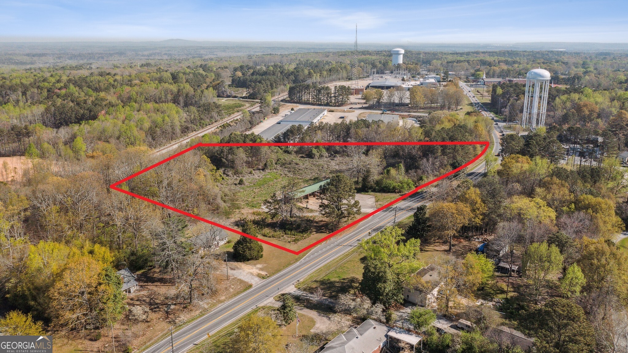 11560 Veterans Memorial HWY