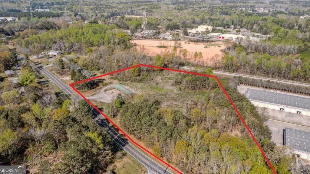 11560 Veterans Memorial HWY