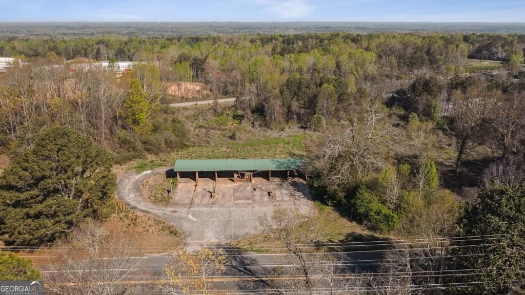 11560 Veterans Memorial HWY