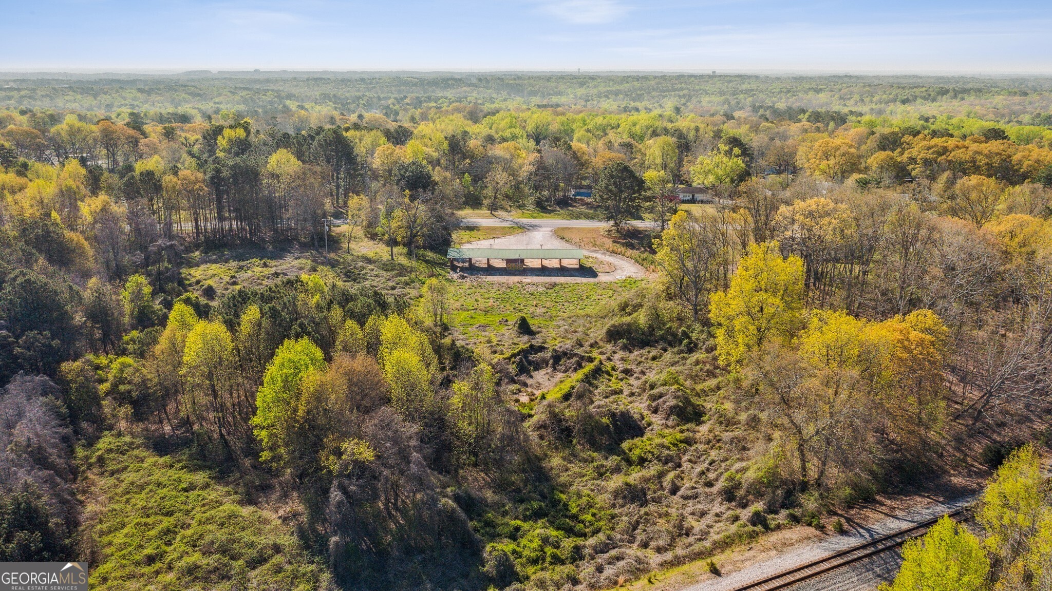 Douglasville, Georgia 30134, United States, ,Commercial,Active,61546