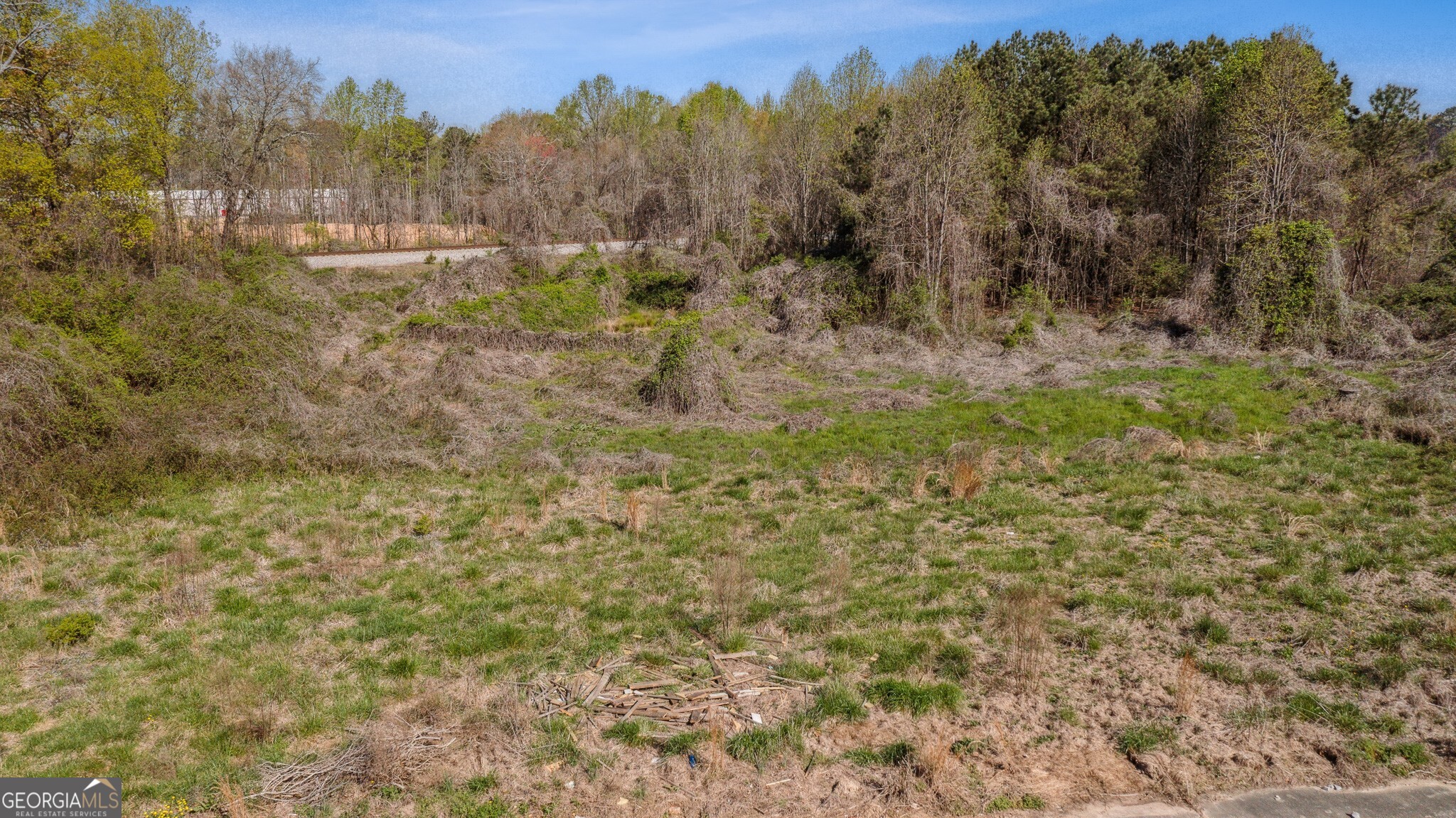 Douglasville, Georgia 30134, United States, ,Commercial,Active,61546