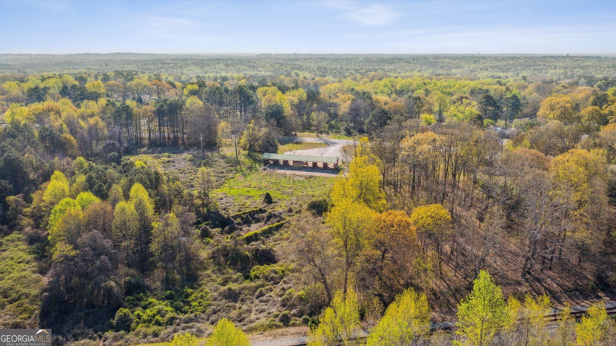 Douglasville, Georgia 30134, United States, ,Commercial,Active,61546