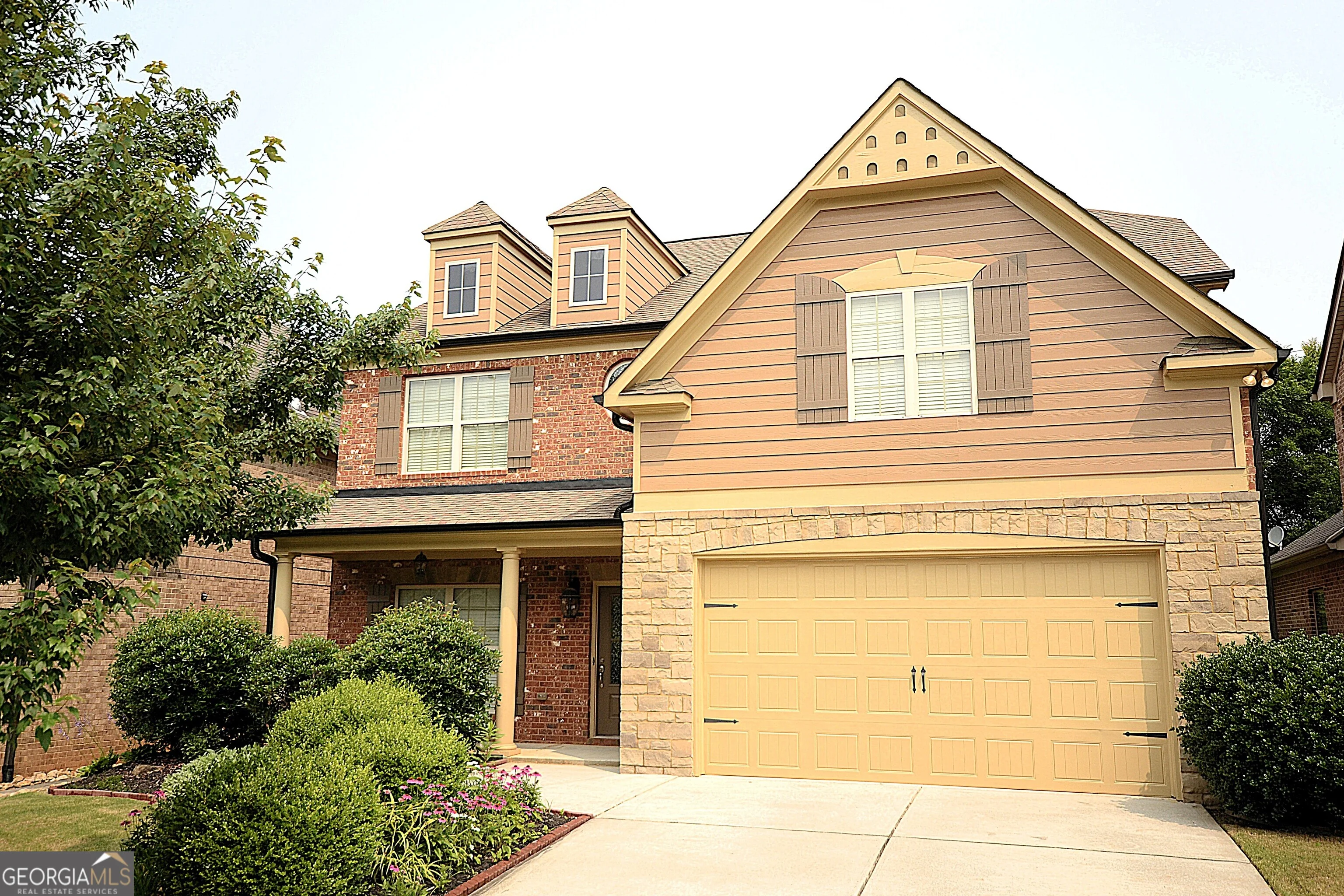 560 Tuscany Walk Lane