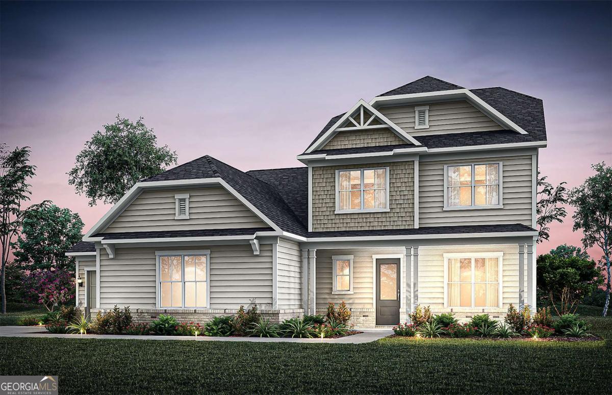 1141 Pine Valley TRL