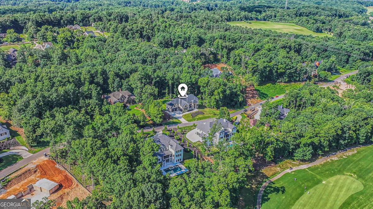 Echelon - Residential