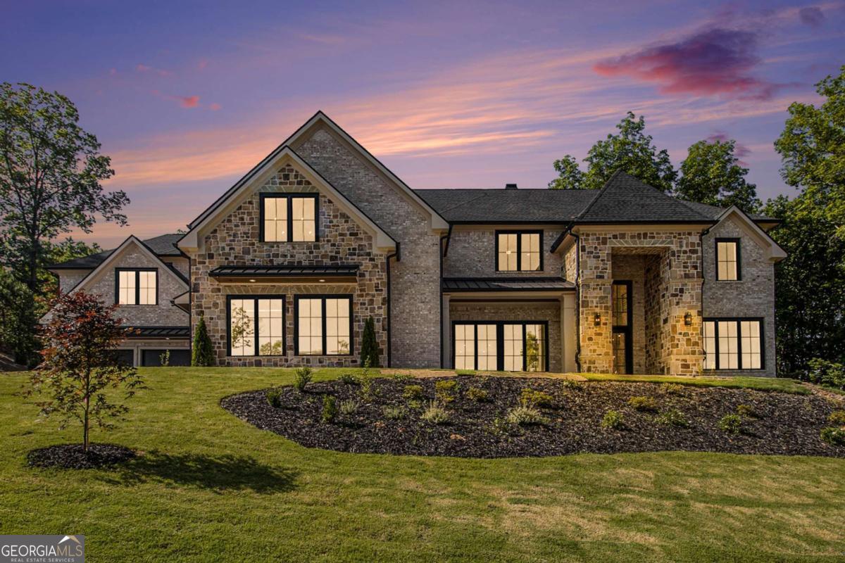 Echelon - Residential