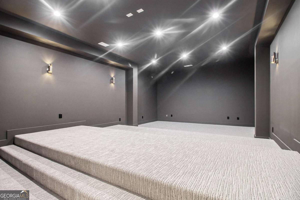 Echelon - Residential