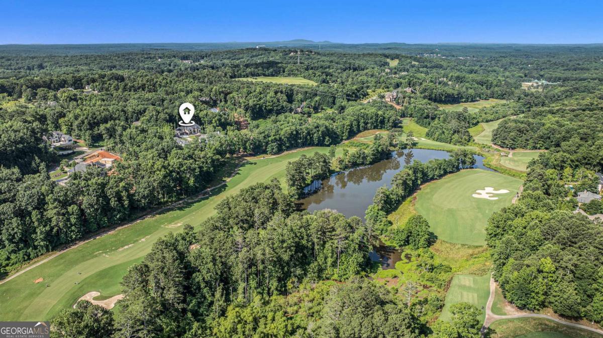 Echelon - Residential