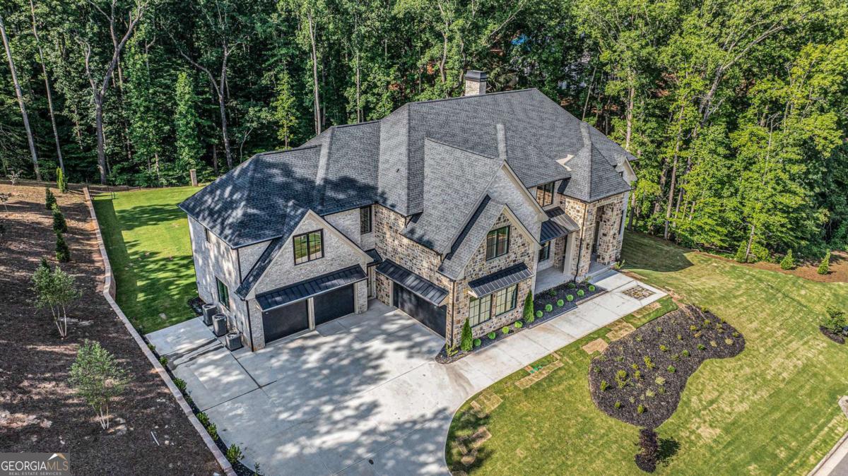240 Traditions DR