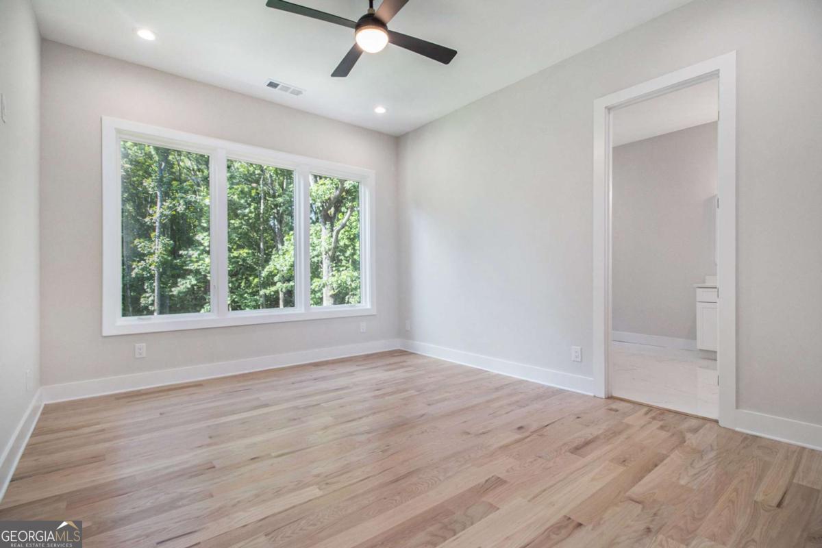 Echelon - Residential