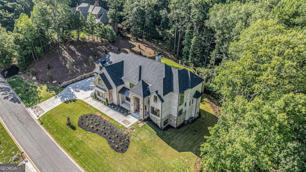 240 Traditions DR