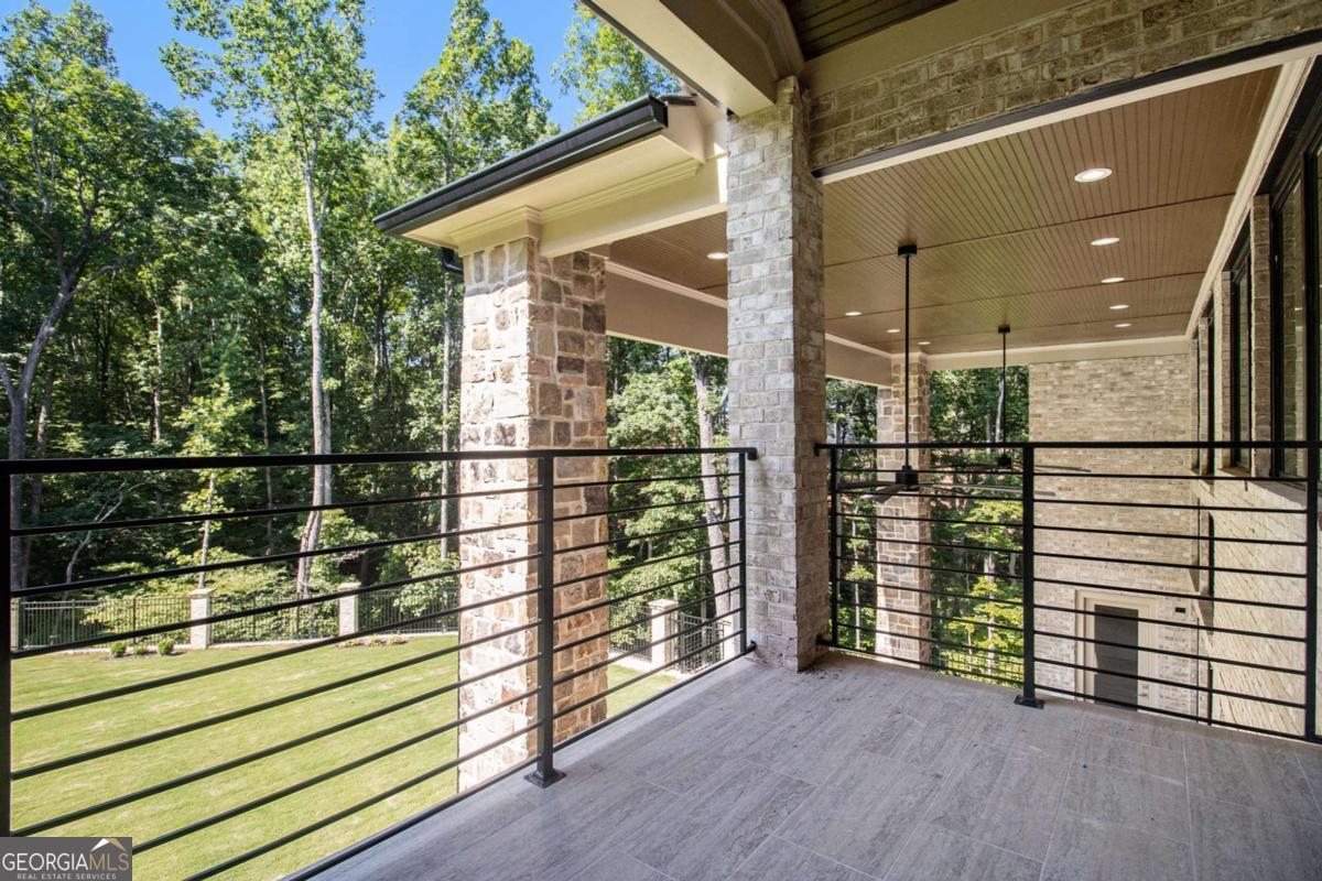 Echelon - Residential