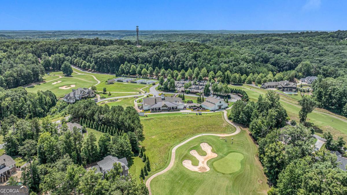 Echelon - Residential