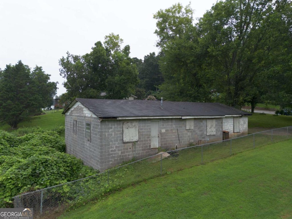 Photo of 145 Jones Street NW, Duluth, GA 30096 (MLS # 10825150)
