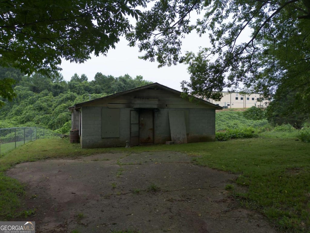 Photo of 145 Jones Street NW, Duluth, GA 30096 (MLS # 10825150)