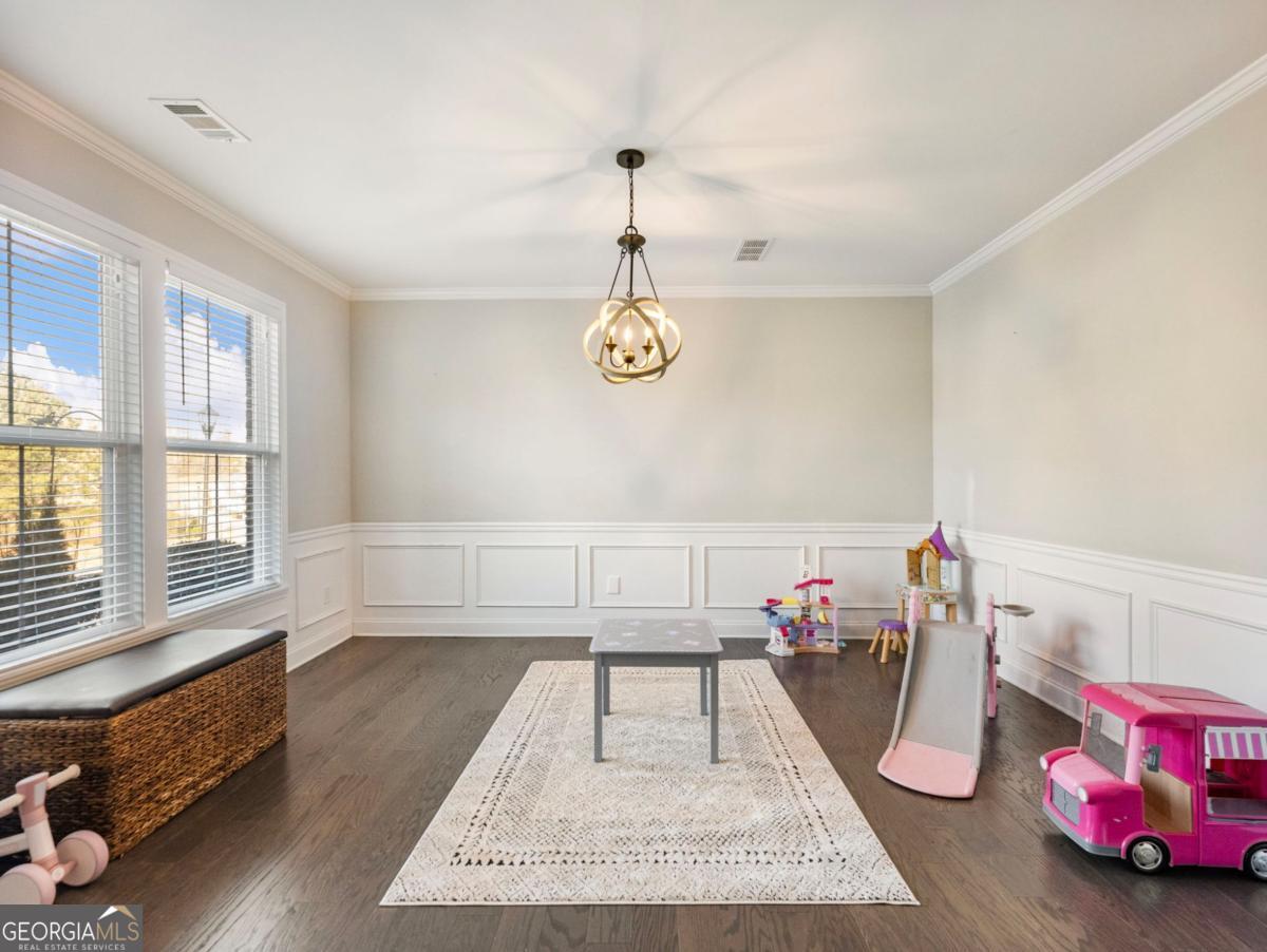 1086 Liberty Park DR