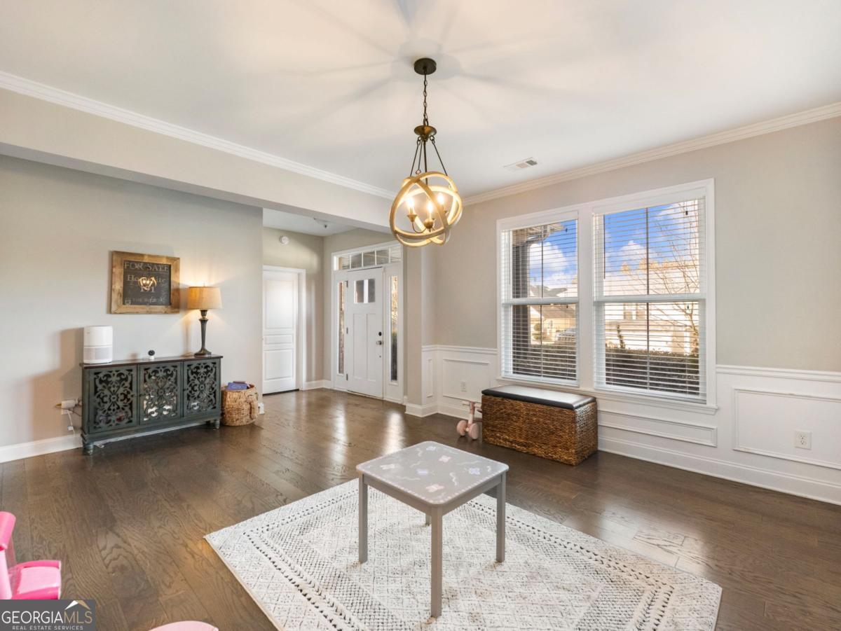 1086 Liberty Park DR