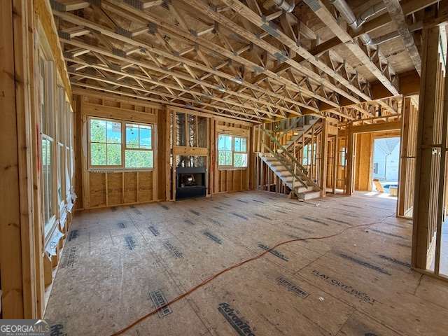 323 Reese Way RD