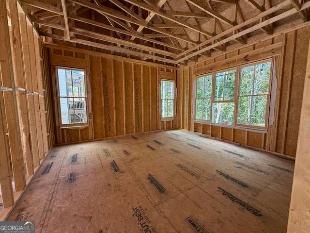 323 Reese Way RD