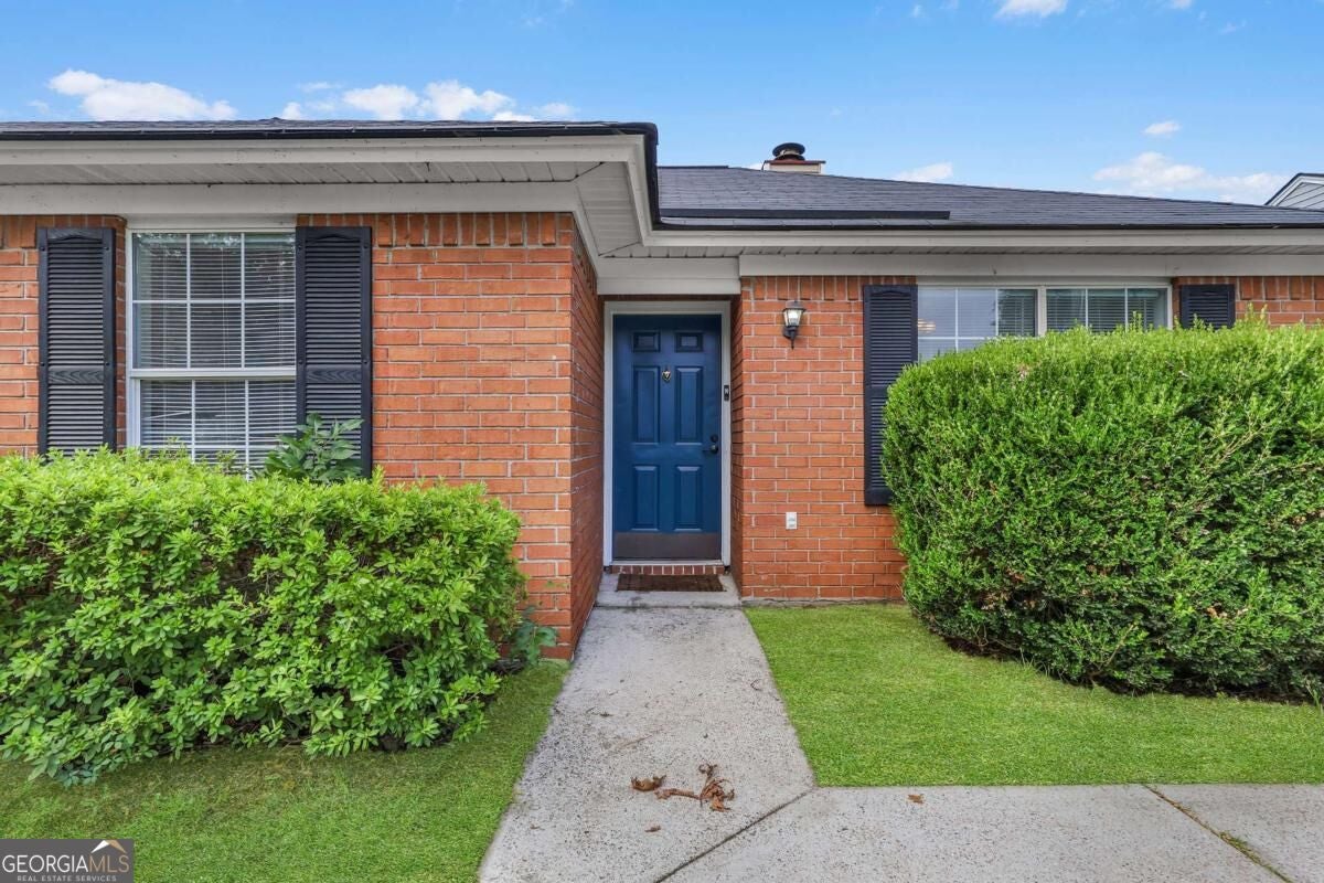 139 Little River DR