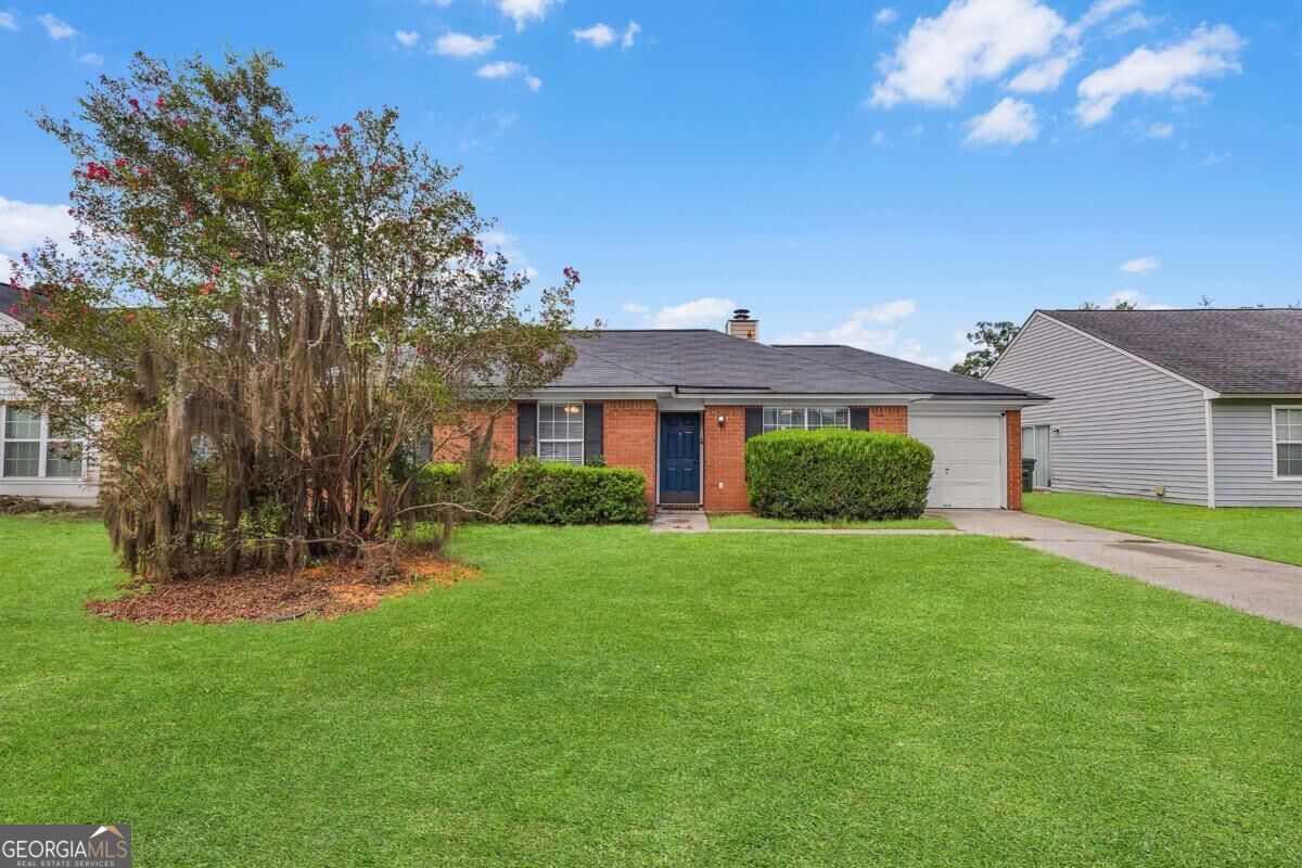 139 Little River DR