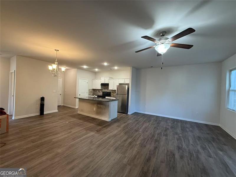 2353 HACKAMORE