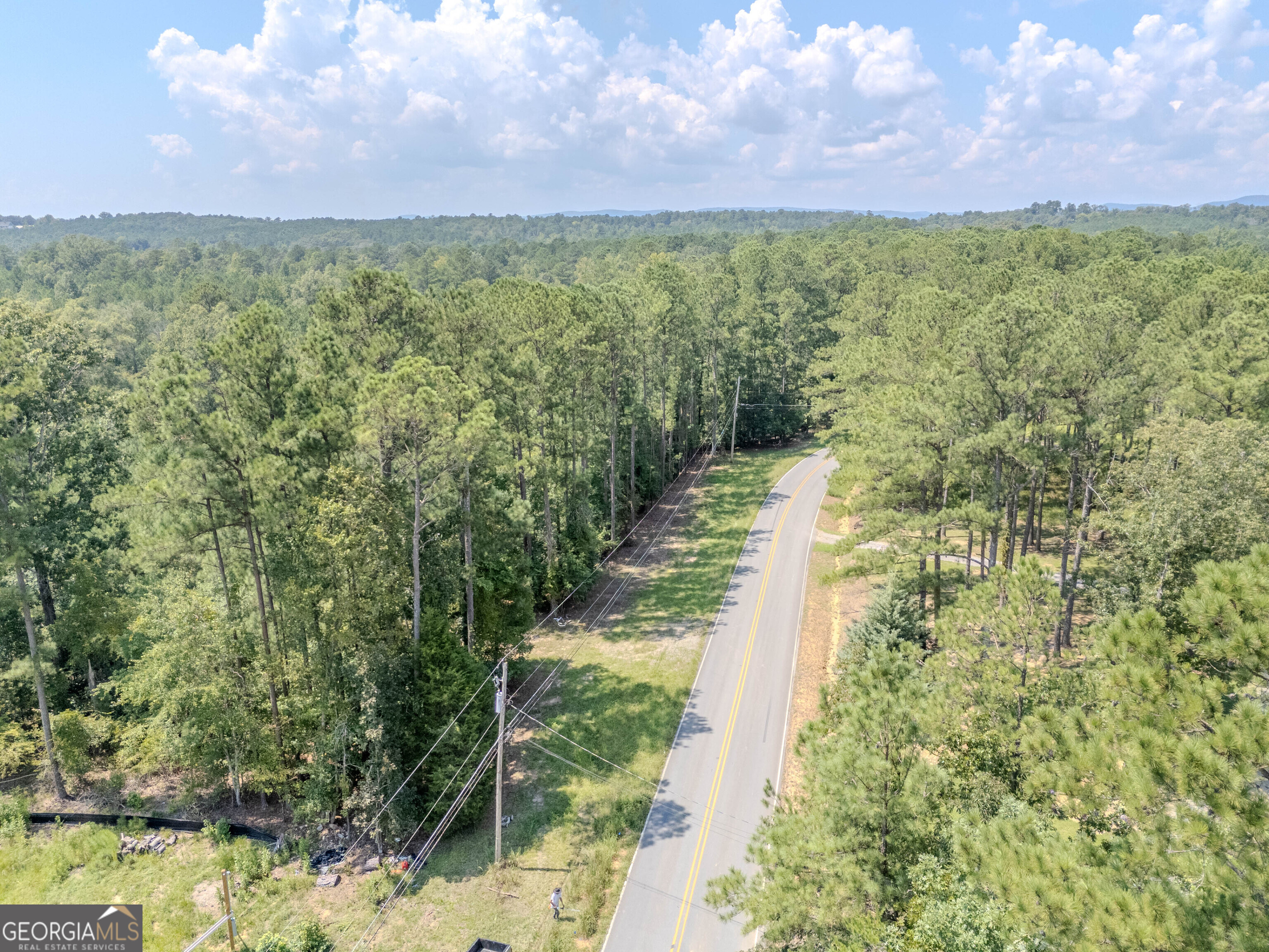 0 Radio Springs RD SW