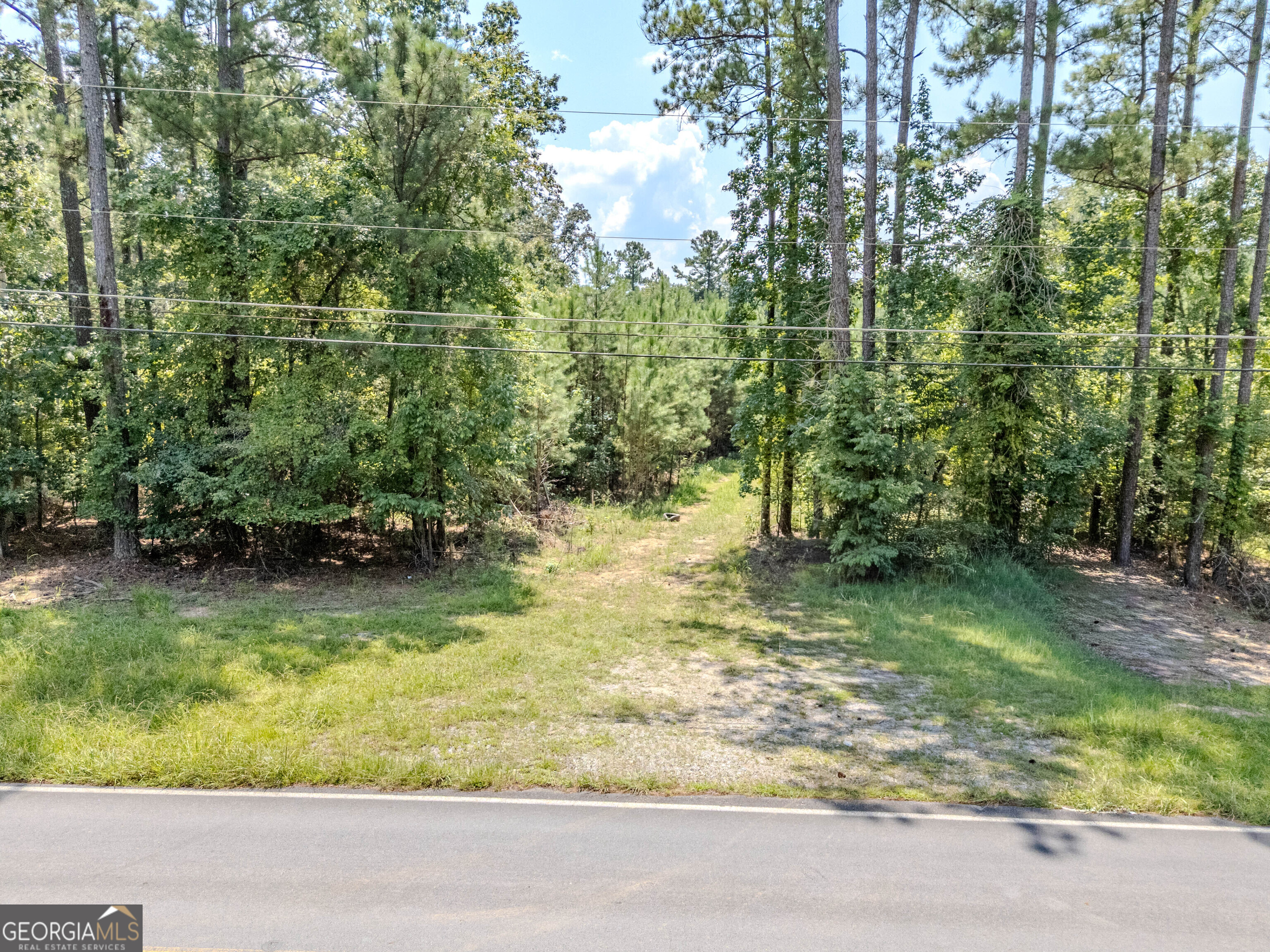 0 Radio Springs RD SW