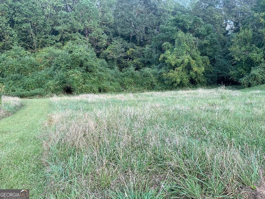 0 Prather Bridge Rd
