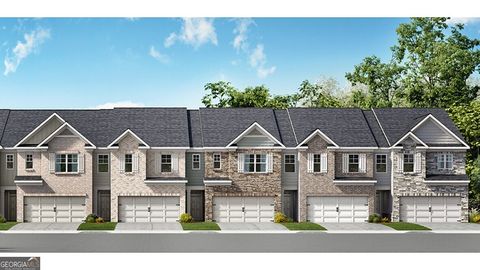 Townhouse in Buford GA 2172 Blue Monarch Drive.jpg