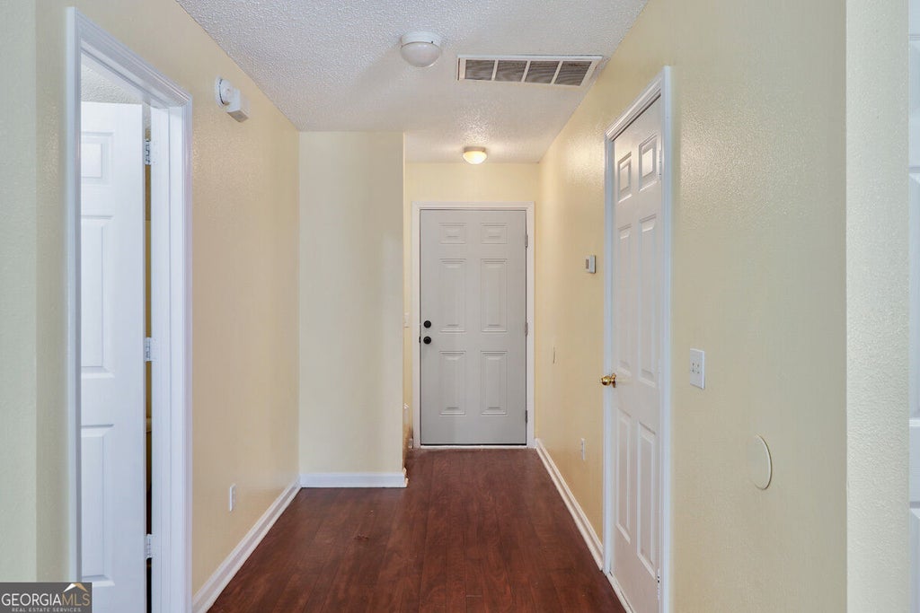 Photo of 1118 Towne Park Drive, Rincon, GA 31326 (MLS # 10851662)
