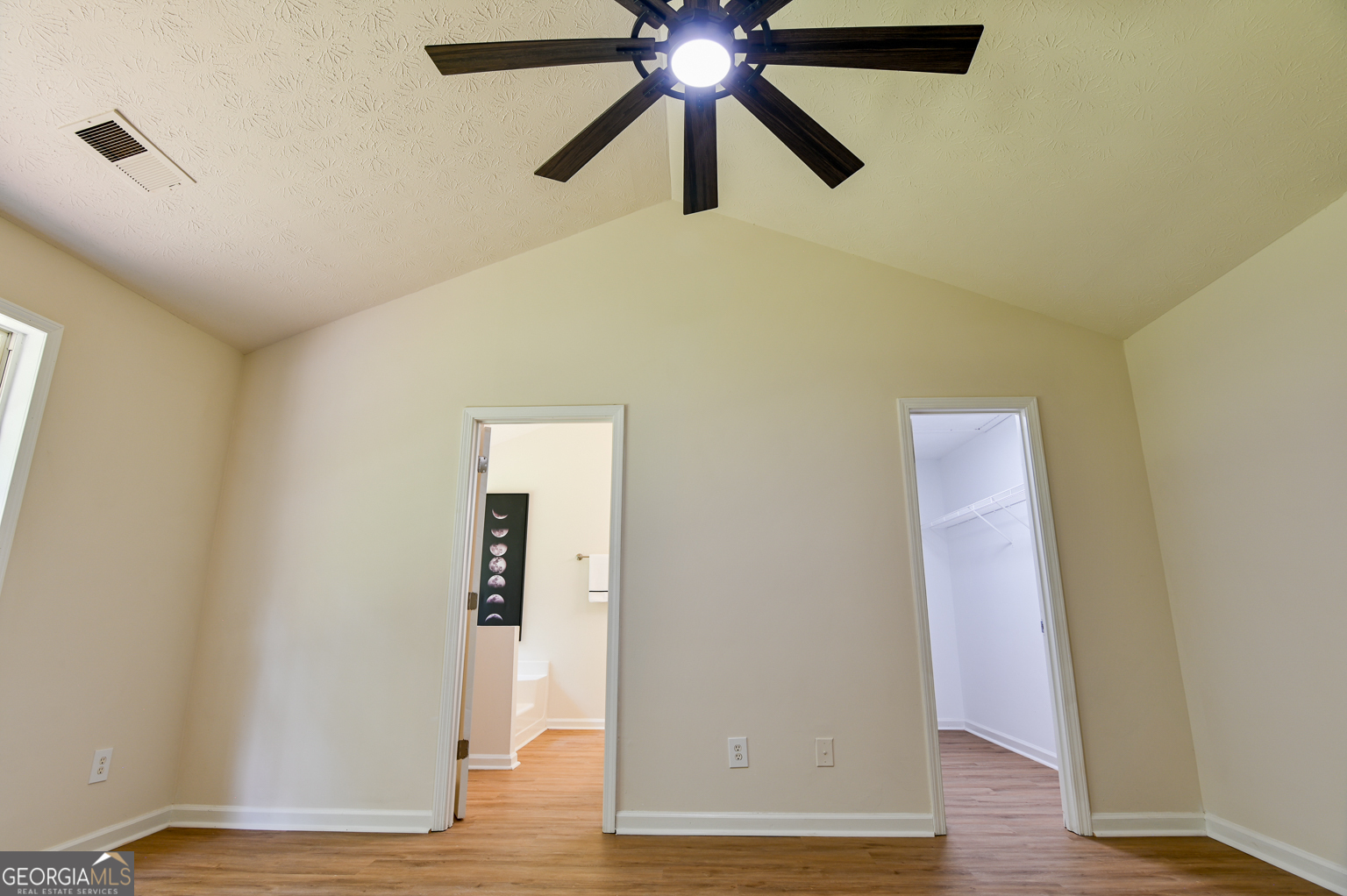Elliott Grove - Residential