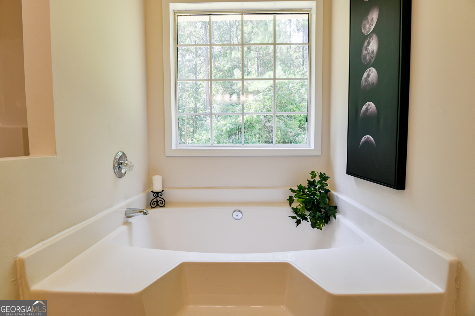 Elliott Grove - Residential