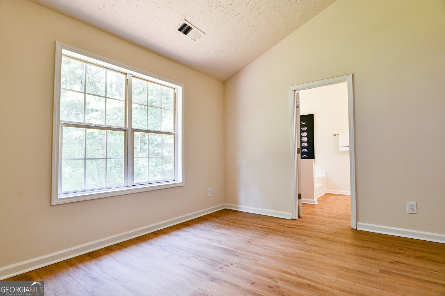 Elliott Grove - Residential