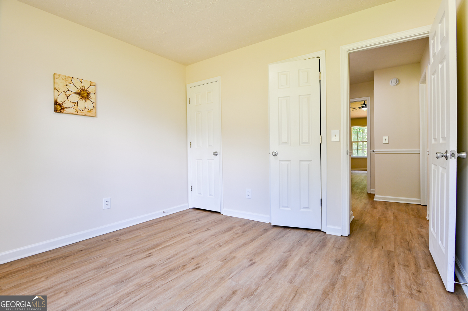 Elliott Grove - Residential