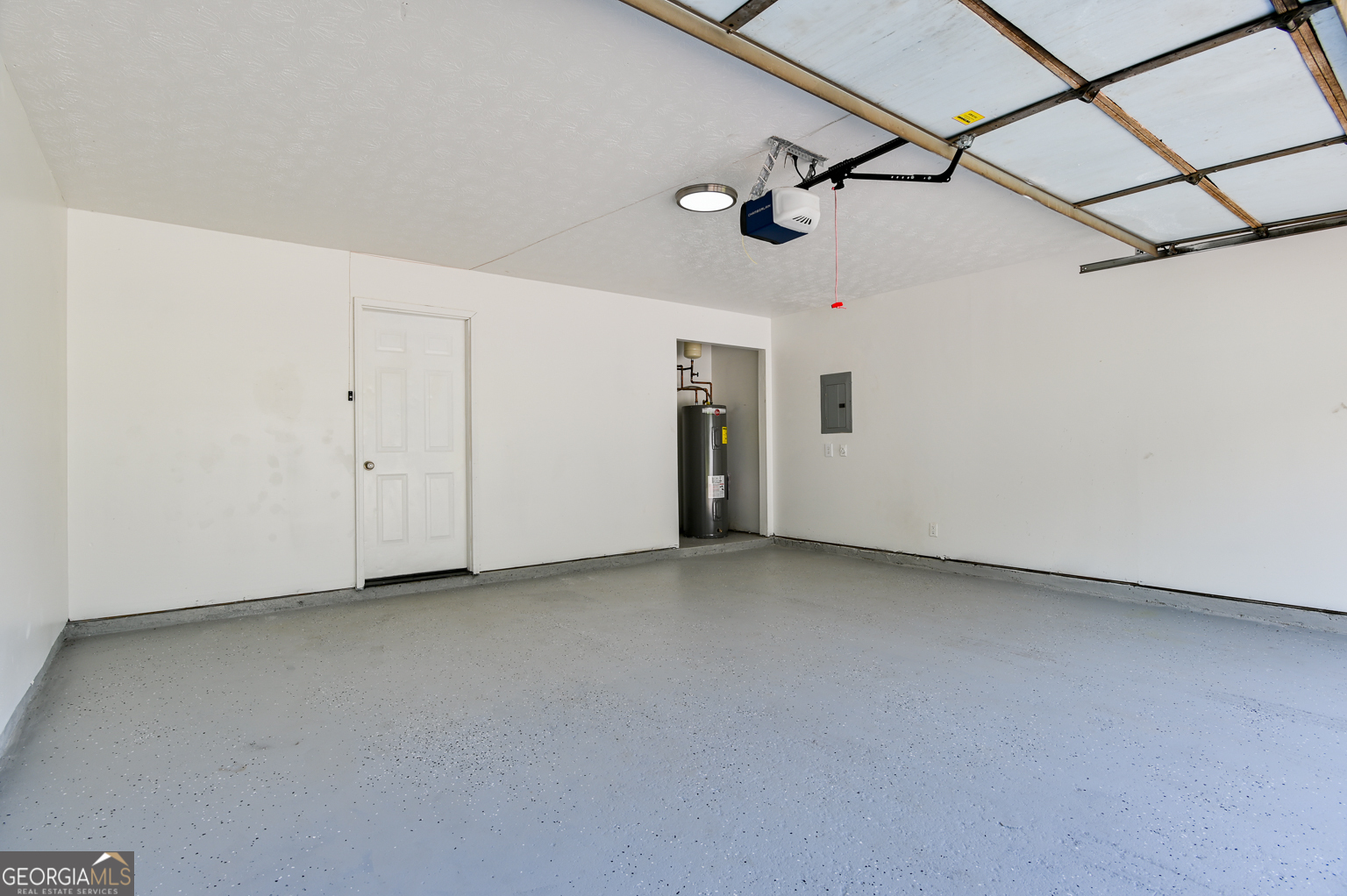 Elliott Grove - Residential