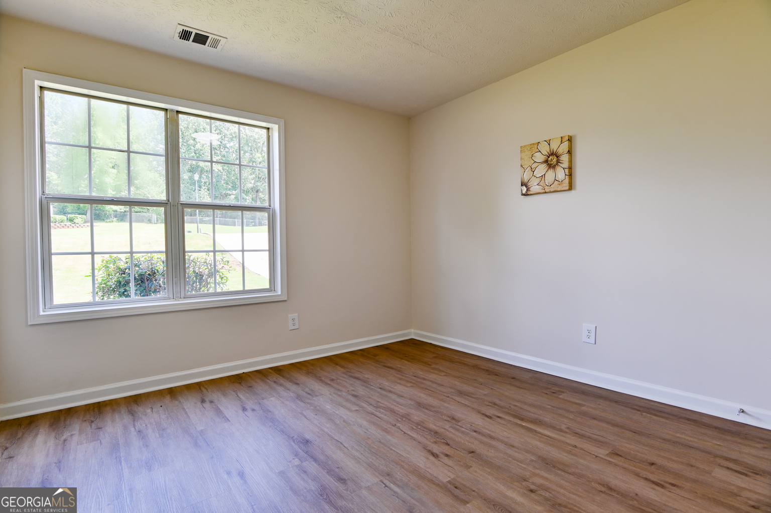 Elliott Grove - Residential