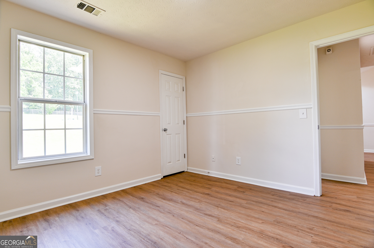 Elliott Grove - Residential