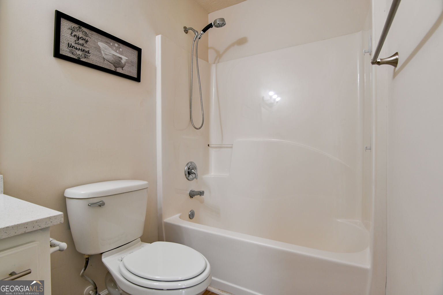Elliott Grove - Residential