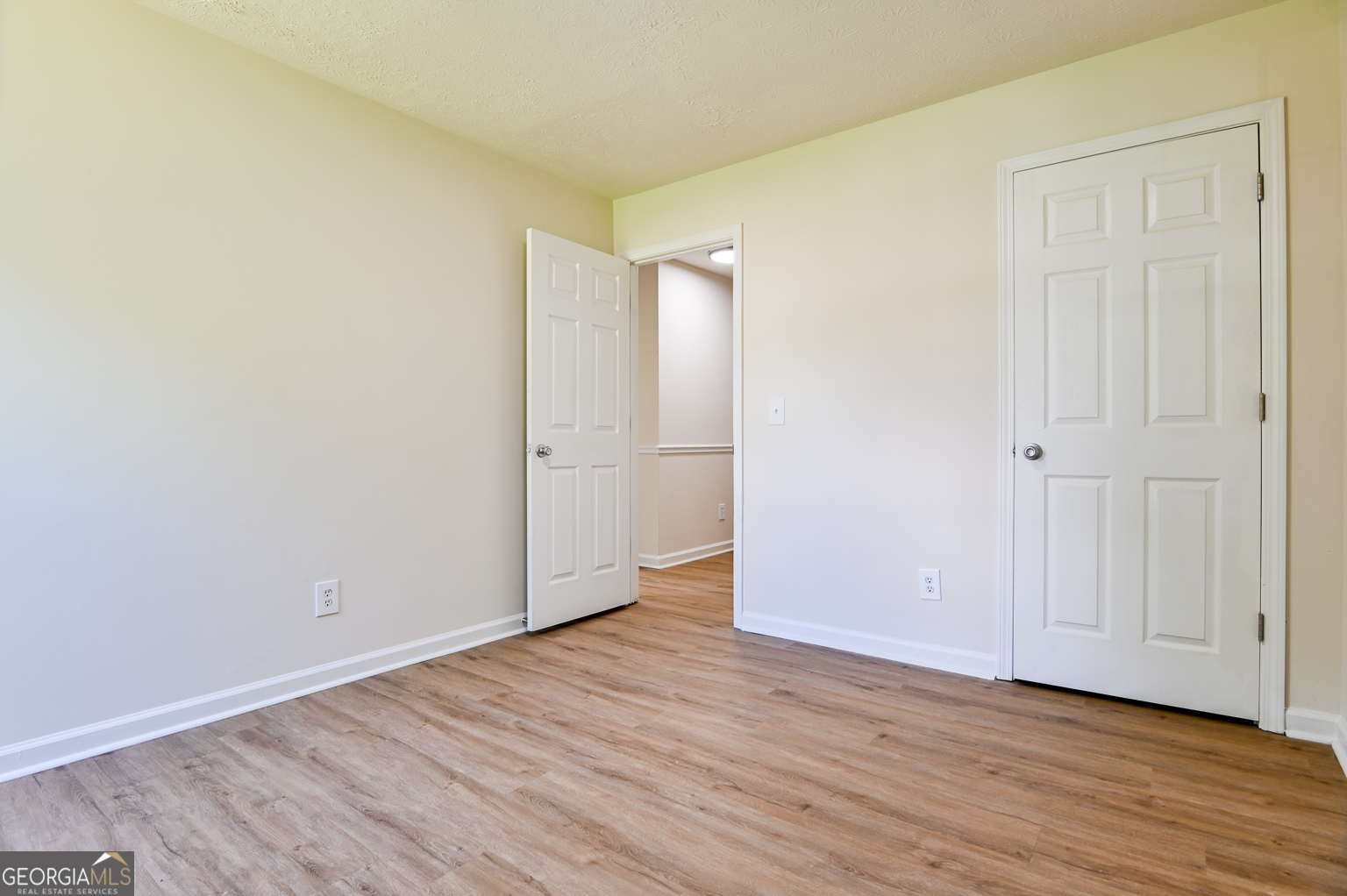 Elliott Grove - Residential