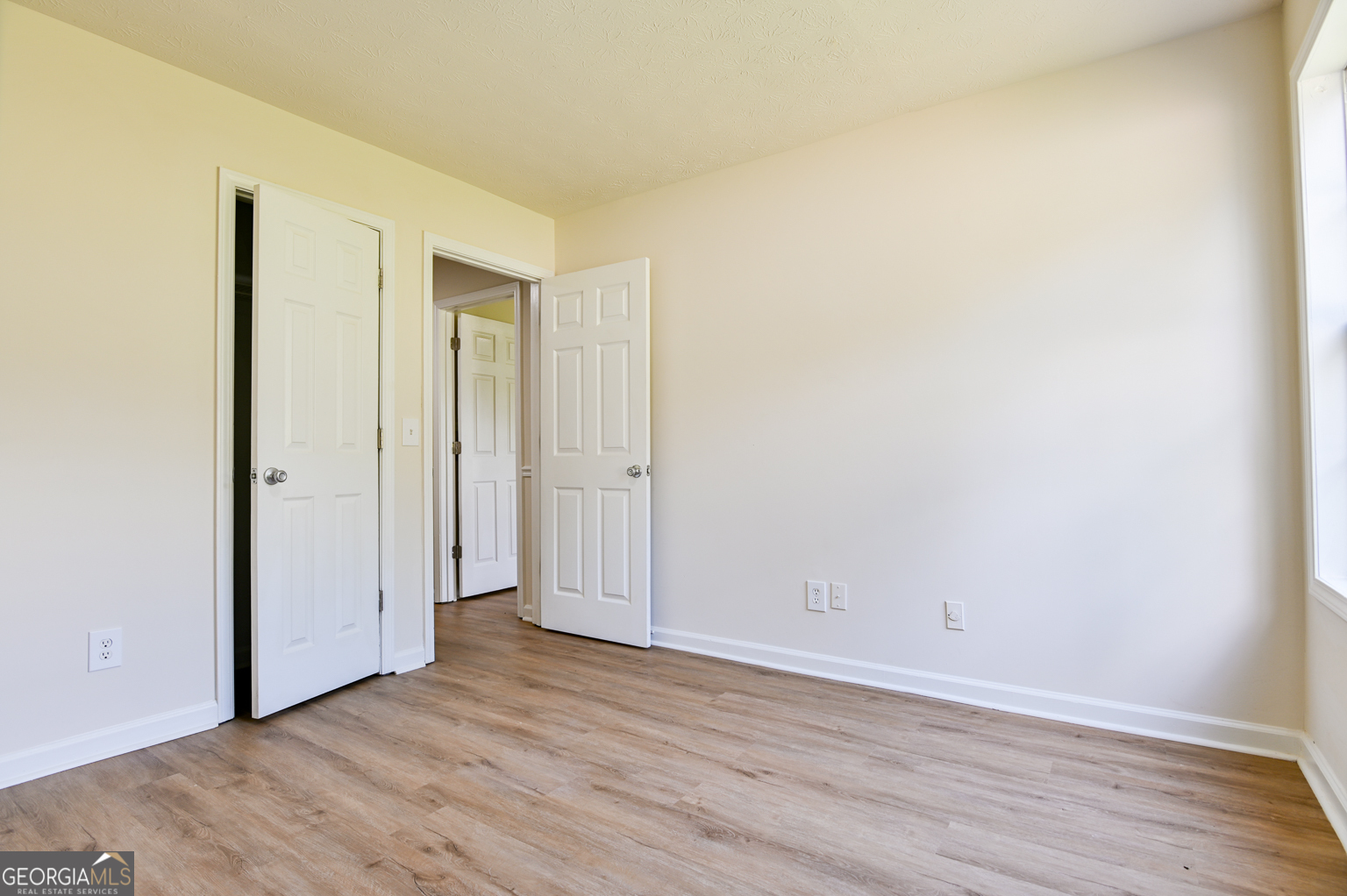 Elliott Grove - Residential