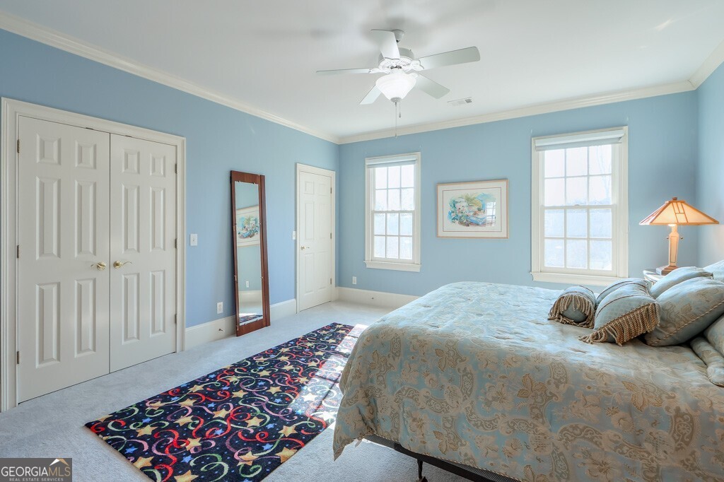Watkins Glen - Residential